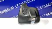 Innenspiegelverkleidung VOLVO S60 II T6 AWD 31218531 31218532