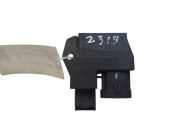 Relais für Lüfter Peugeot 508 I SW (8E) 9662872380