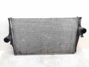 Ladeluftkühler VOLVO XC90 I D5 AWD