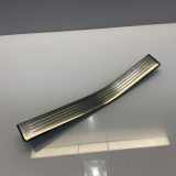 Schwellenverkleidung hinten links MERCEDES-BENZ E (W212) E 250 CDI / BlueTEC (212.003, 212.004) A2126861136