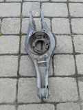H-Form-Querlenker hinten links HYUNDAI TUCSON (NX4E, NX4A) 1.6 T-GDi Hybrid 55210n9050