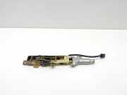 Dach-Zylinder MERCEDES-BENZ SL (R129) 300 SL-24 (129.061) A1298000774 A1298001672