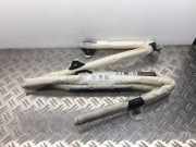 SRS Modul Dach links BMW 3 Touring (F31) 335 d xDrive 722104612 7221046