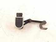 Höhenstandsensor hinten rechts MERCEDES-BENZ GLS (X166) 350 d 4-matic (166.824) 0045429918