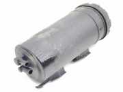 Rußfilter MERCEDES-BENZ CLS (C218) CLS 63 AMG (218.374) 2214700259