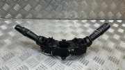 LENKSTOCKSCHALTER KOMBISCHALTER KIA SPORTAGE (JE_, KM_) 2.0 CRDi 4WD 3753MA2210