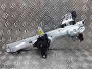Fensterheber links hinten Renault Kadjar (HA, HL) 807213232R