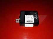 Andere Steuergeräte KIA CARENS III (UN) 2.0 CRDi 140 1458093 NTJ7400893