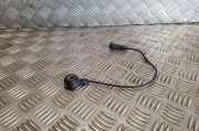 Klopfsensor Opel Astra G CC (T98)