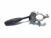 Drehknopf drehen CHRYSLER 300 C Touring (LX) 3.0 CRD 01411200