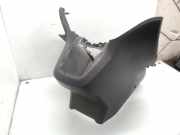 Mittelkonsole Verkleidung FORD FOCUS C-MAX 1.6 Ti