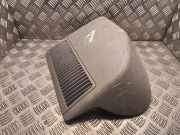 Kofferraumverkleidung