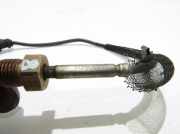 Sauerstoffsensor (Lambdasensor) OPEL ASTRA H (L48) 1.9 CDTI FGP55355404