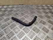 Kraftstoffrohr VW CRAFTER 30-50 Flatbed (2F_) 2.5 TDI