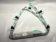 Dach SRS rechts AUDI A3 Limousine (8VS, 8VM) 1.4 TFSI 8V5880742 34129738A