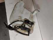 Fensterwaschtank OPEL ASTRA H (L48) 1.4 LPG 551020308