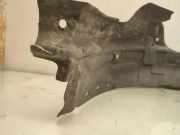 Innenkotflügel vorne links MAZDA 6 Sedan (GH) 2.2 MZR-CD K7016
