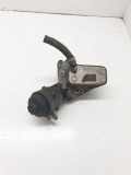 Ölfilterhalter OPEL SIGNUM 1.9 CDTI 5989070241