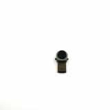 Einparkhilfe hinten FORD TRANSIT Furgon 2.0 TDCi JU5T-15K859-BC