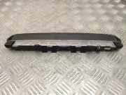 Zusatzbremsleuchte BMW 5 Gran Turismo (F07) 535 d xDrive 7236015