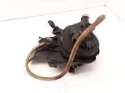 Kraftstofffiltergehäuse CITROËN C4 Grand Picasso II 2.0 BlueHDi 135 9655715780