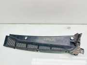 Abdeckkappe Scheinwerferwaschanlage links CITROËN JUMPY Furgon 2.0 BlueHDi 120 9808467277