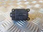 Regelventile für Innenraumheizung FORD FOCUS IV (HN) 1.0 EcoBoost EVD251 AV6N19E616AA