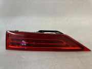 Heckklappenleuchte links VOLVO XC60 II (246) B4 Mild-Hybrid AWD 31446620