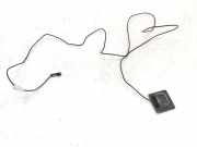 Antenne OPEL VECTRA B Estate (31_) 1.6 i 16V R021780 E110R021780