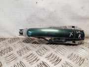 Türgriff rechts hinten VW Passat B5.5 Variant (3B6) 3B0837886