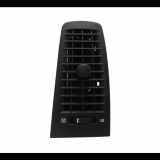 Ziergitter Cadillac CTS 1 () 25716157