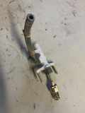 Kupplungszylinder TOYOTA YARIS VERSO (_P2_) 1.5 (NCP21_)
