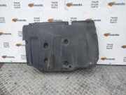 Unterfahrschutz Mercedes-Benz S-Klasse (W222) A2226901007