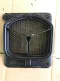 Gitter BMW 2 Active Tourer (F45) 218 i 9302950