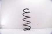 Schraubenfeder hinten links DACIA SANDERO III 1.0 TCe 90