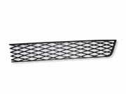 Gitter vorne unten FORD GALAXY (WGR) 1.9 TDI 7M5854687