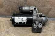 Anlasser BMW X1 (E84) 0001148034