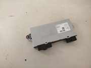 CAS EWS BMW 5 Gran Turismo (F07) 530 d 9226958