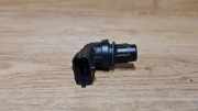 Nockenwellensensor VOLVO S80 II (AS) D5 0232103063