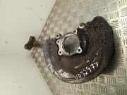 Radlager links vorne Audi Q5 (FY) 80A407559