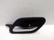 Türöffner innen links hinten BMW 5er Touring (E39) 8226049