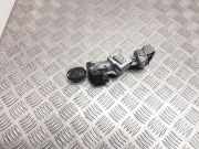 Zündset FORD FOCUS C-MAX 2.0 TDCi 3M513F880AB