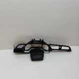 Geschwindigkeitsmesserverkleidung HONDA CIVIC X Hatchback (FC_, FK) 2.0 Type-R (FK8) 77350-TEA-T0 77206-TBA-A10ZC