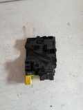 Lenkradpositionssensor SKODA OCTAVIA II Combi (1Z5) 2.0 TDI 4x4 1K0953549A 1K0953549