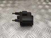 Zündspule RENAULT SAFRANE II (B54_) 2.0 16V (B54L) 7700850999