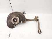 Achsschenkel (ABS) links vorne Audi A6 Avant (4G, C7) 4G0407241B