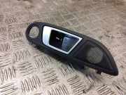 Türöffner innen rechts hinten Ford EcoSport () 8A61A22600AFW