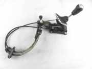 Schalthebel Ford Focus II Turnier (DA, DS, FFS) 4M5R7C453DB