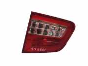 Rückfahrleuchte rechts Citroen C5 III (RD) 9687582980