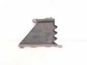 Frontstoßstange Mittelteil HONDA CIVIC X Hatchback (FC_, FK) 1.0 VTEC (FK6) 71180TGG